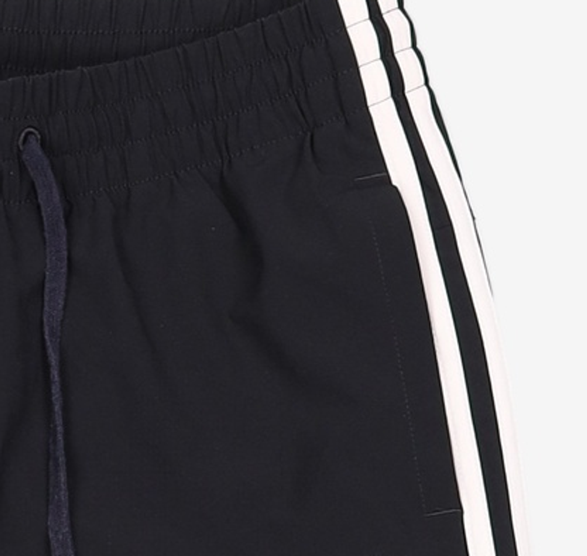 아디다스(ADIDAS) 조거 팬츠 XS