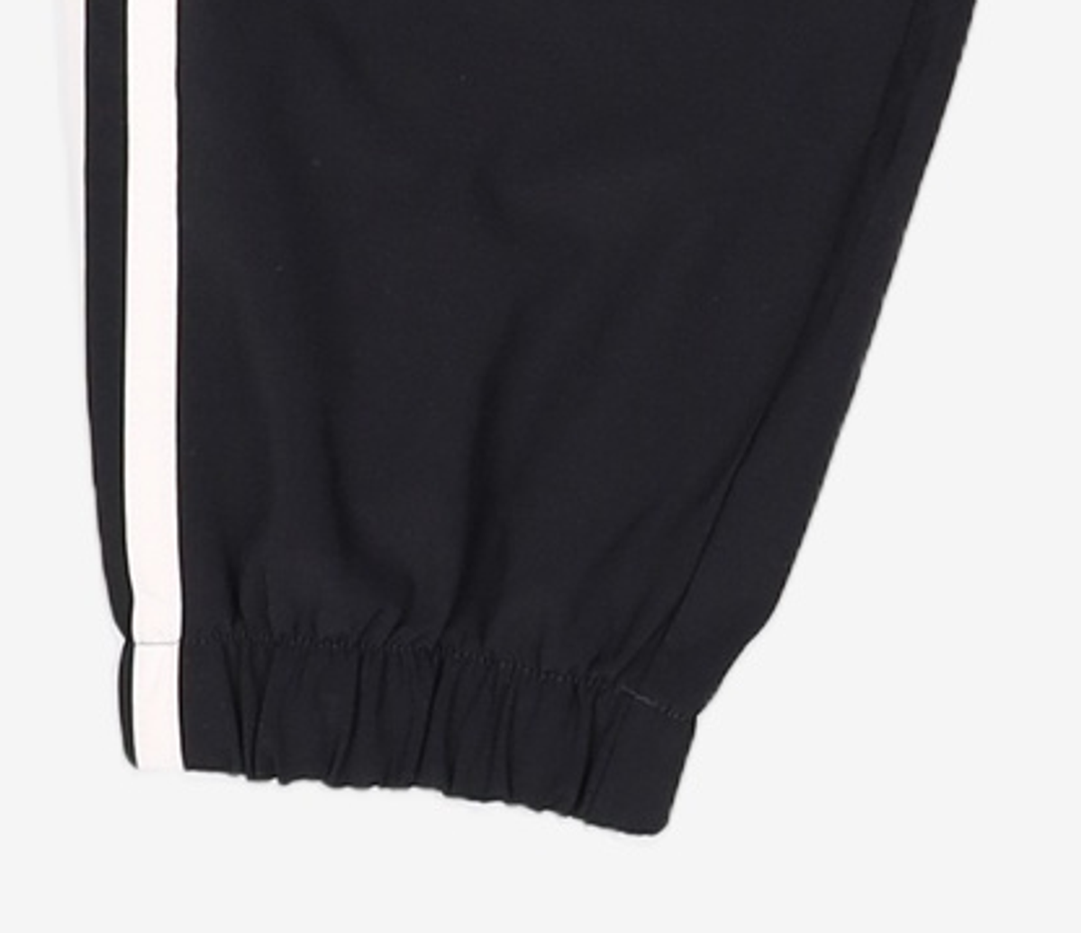 아디다스(ADIDAS) 조거 팬츠 XS