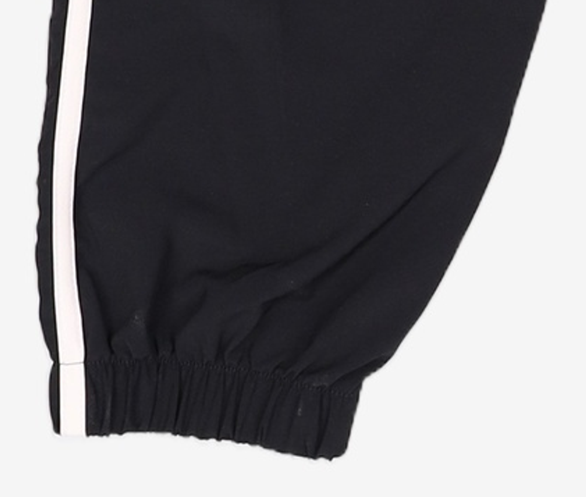 아디다스(ADIDAS) 조거 팬츠 XS