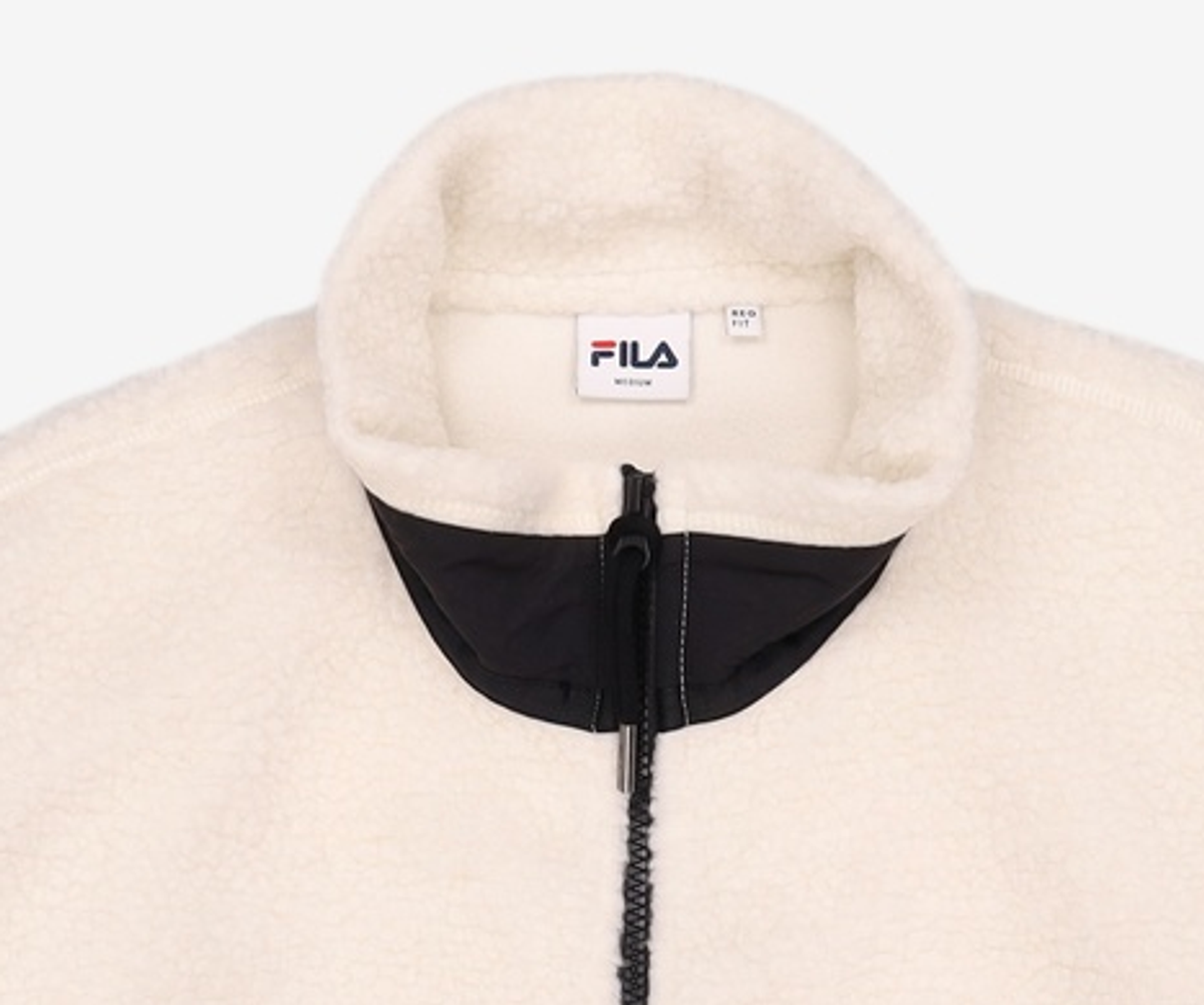 휠라(FILA) 플리스 95