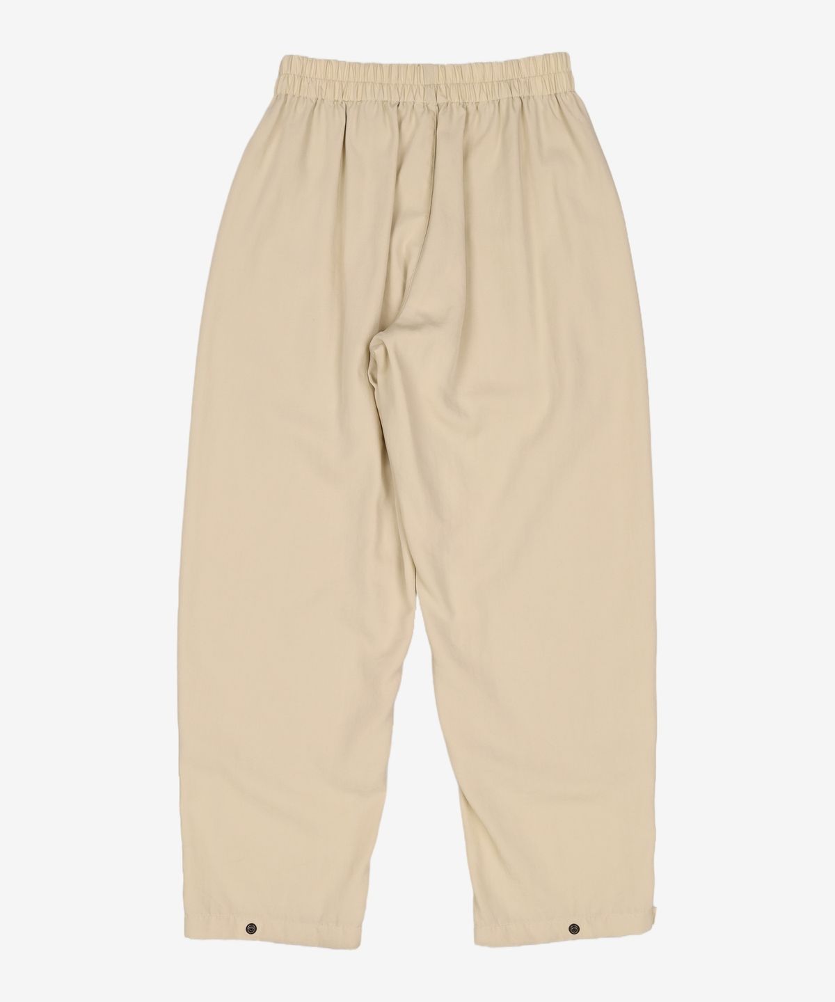유니클로(UNIQLO) 코튼 팬츠 S