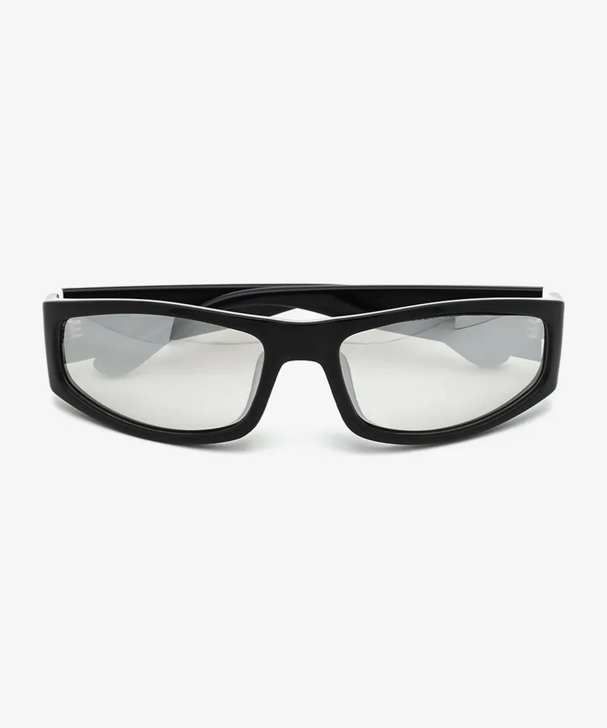 스타일워크(STYLEWORK) 블랙 고글 STYLE WORK TR90-21 C24 스타일워크 선글라스