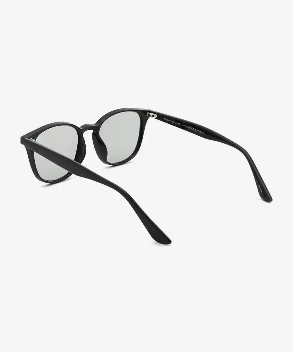 스타일워크(STYLEWORK) 그레이 틴트 STYLE WORK TR90-04 C1_GRAY 스타일워크 선글라스