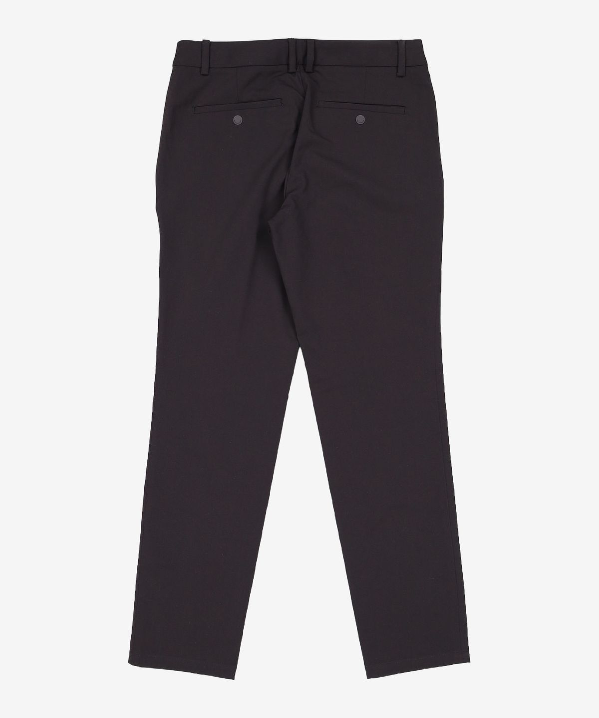 코오롱스포츠(KOLON SPORT) 슈트 팬츠/슬랙스 70