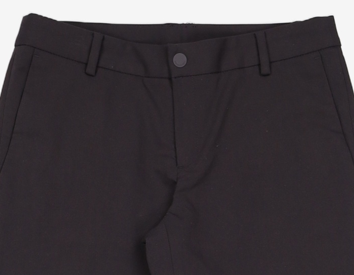 코오롱스포츠(KOLON SPORT) 슈트 팬츠/슬랙스 70
