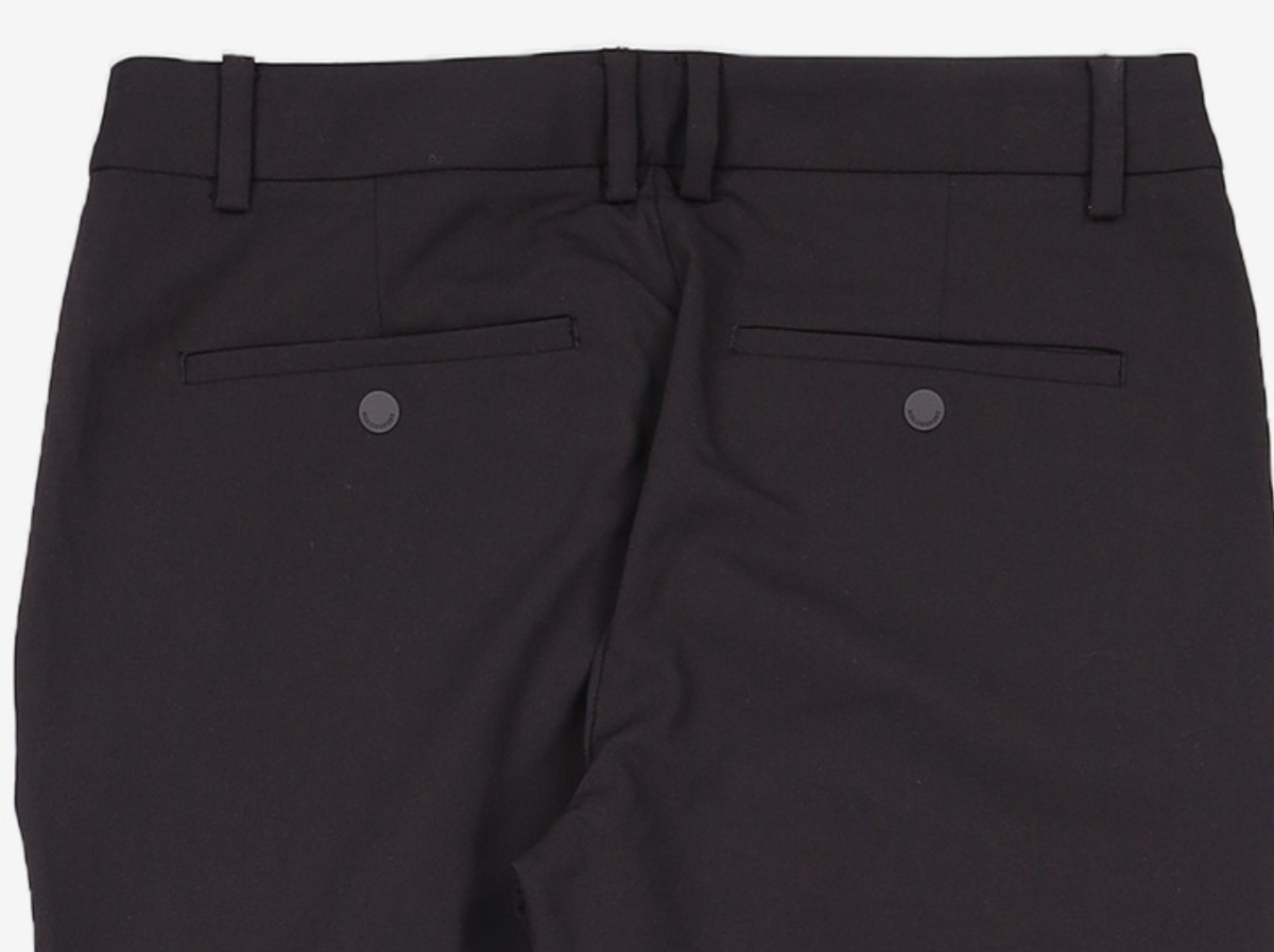 코오롱스포츠(KOLON SPORT) 슈트 팬츠/슬랙스 70