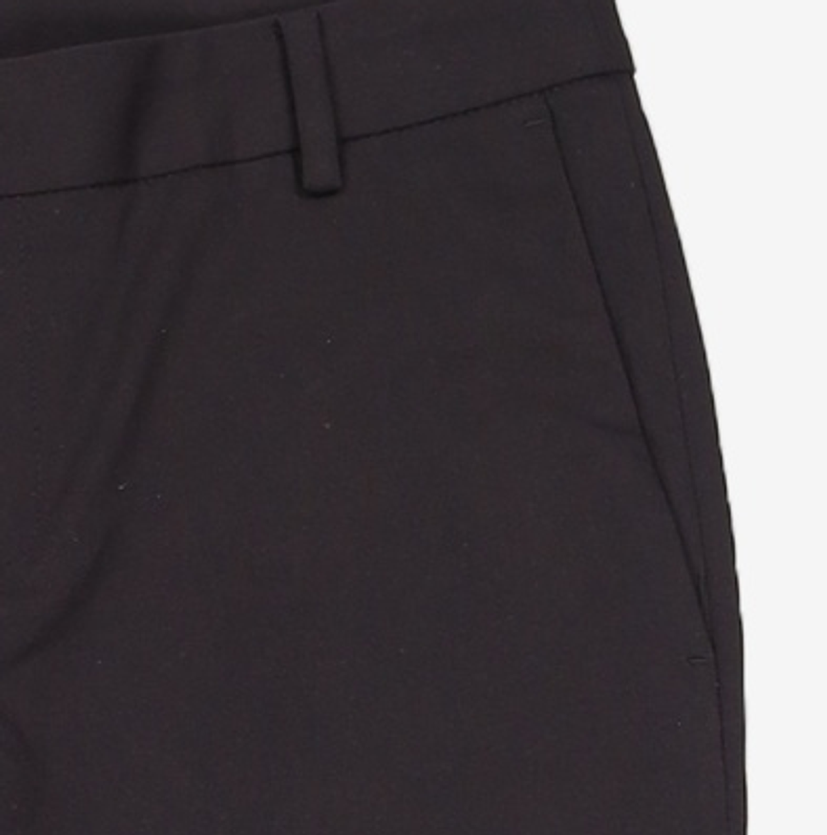 코오롱스포츠(KOLON SPORT) 슈트 팬츠/슬랙스 70