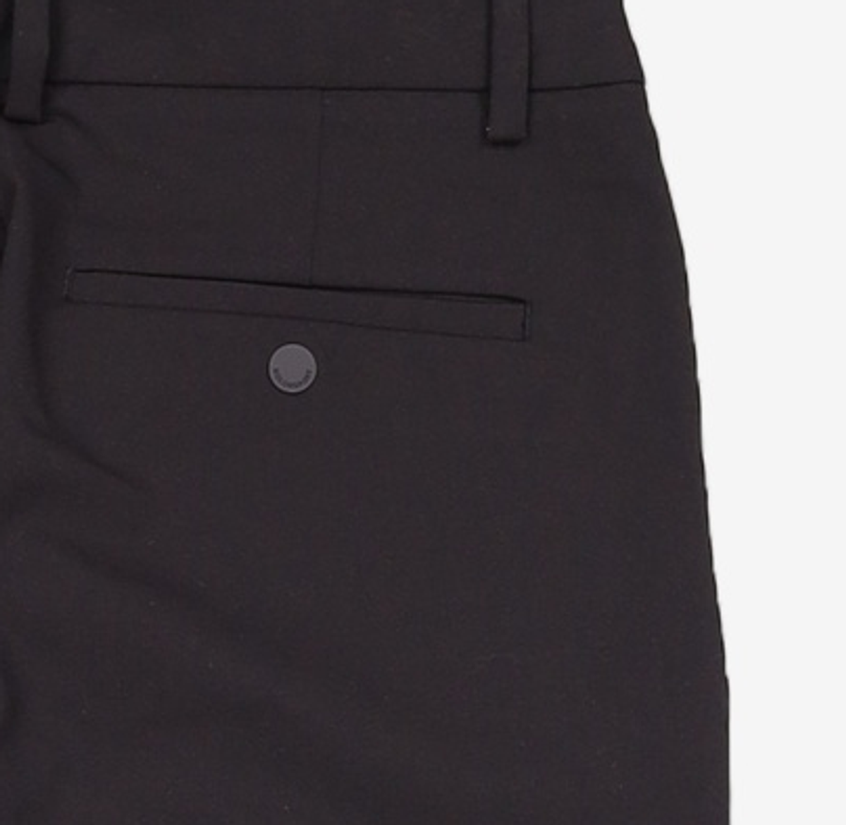 코오롱스포츠(KOLON SPORT) 슈트 팬츠/슬랙스 70