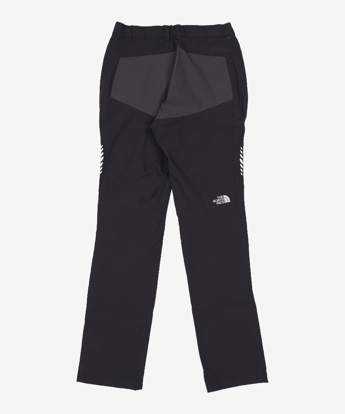 노스페이스(THE NORTH FACE) 기타 바지 70