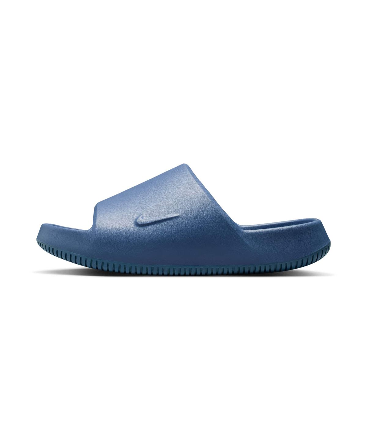 나이키(NIKE) 캄 2.0 M - 디퓨즈드 블루 / IB0183-401