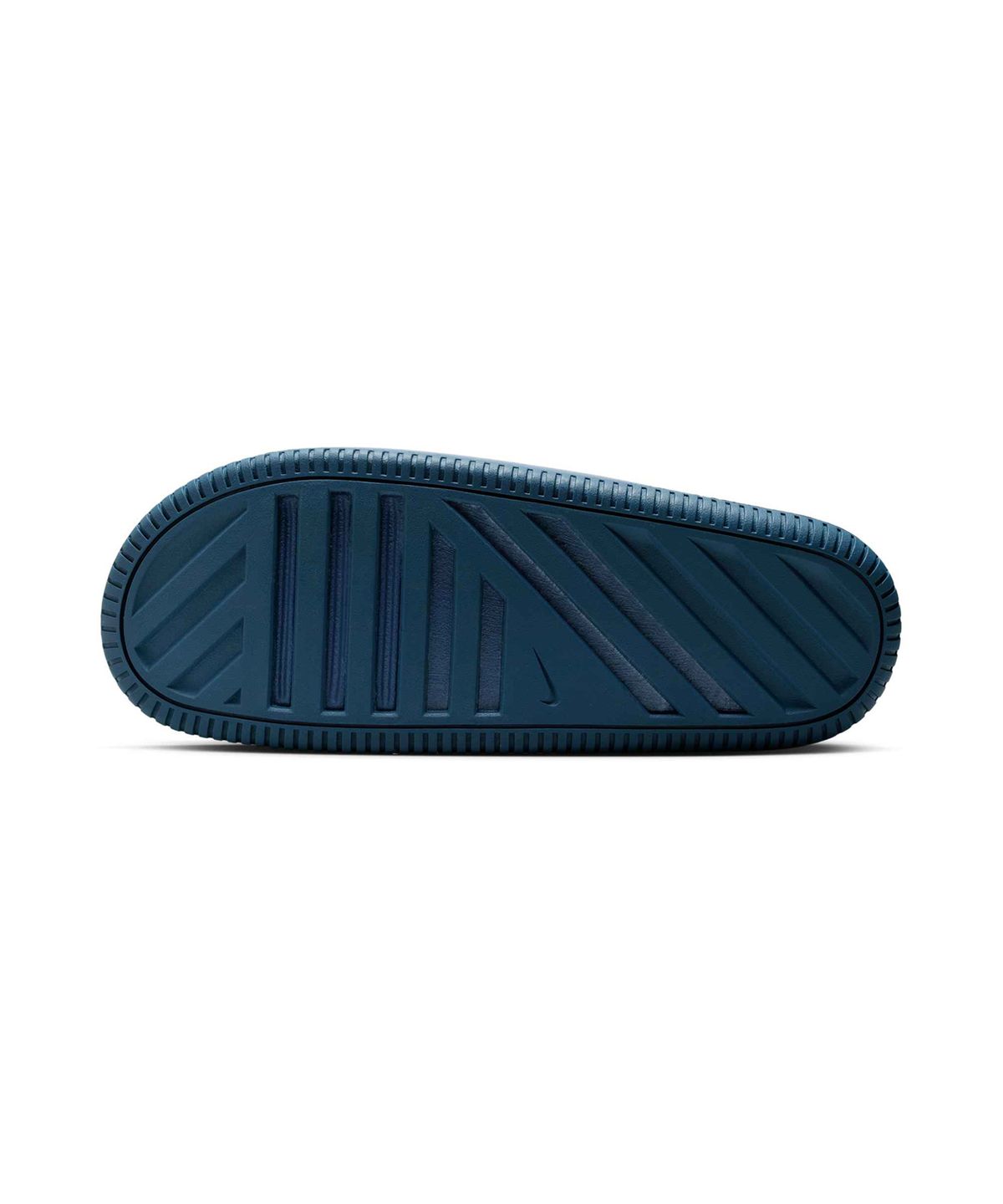 나이키(NIKE) 캄 2.0 M - 디퓨즈드 블루 / IB0183-401