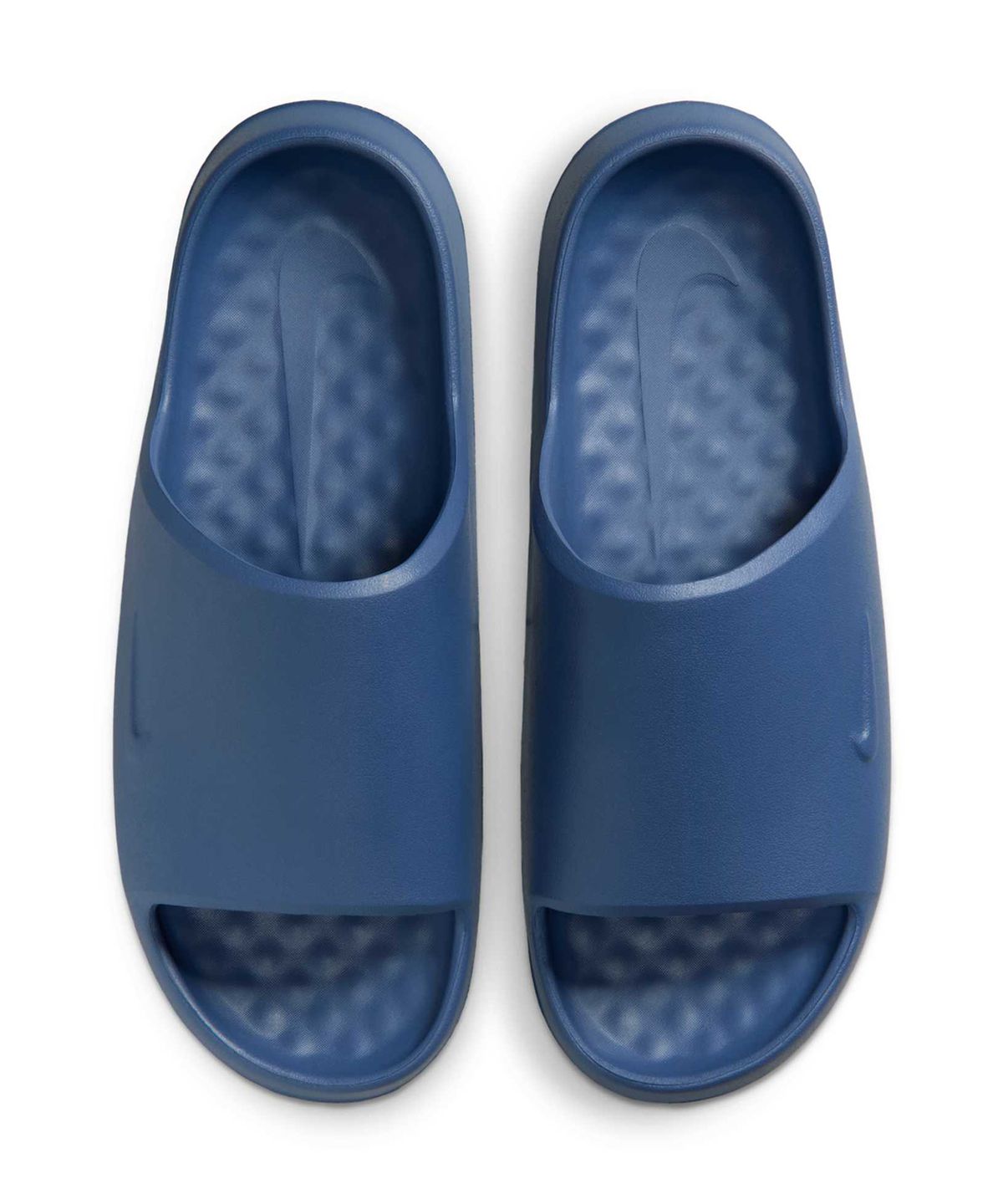 나이키(NIKE) 캄 2.0 M - 디퓨즈드 블루 / IB0183-401