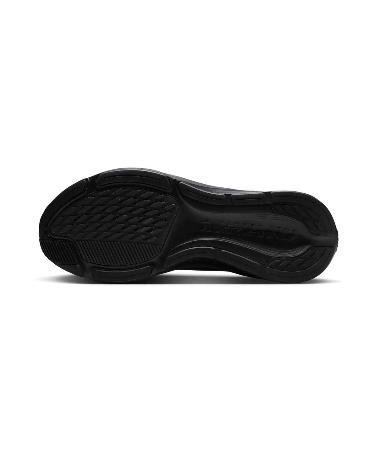 나이키(NIKE) 페가수스 42 M - 블랙:앤트러사이트:블랙 / IB1873-003