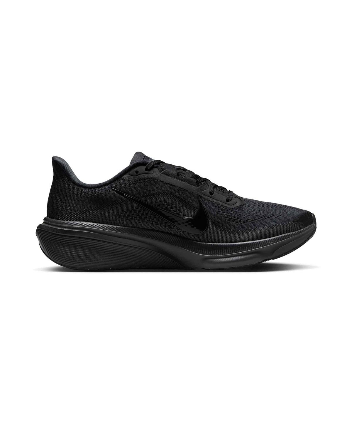 나이키(NIKE) 페가수스 42 M - 블랙:앤트러사이트:블랙 / IB1873-003