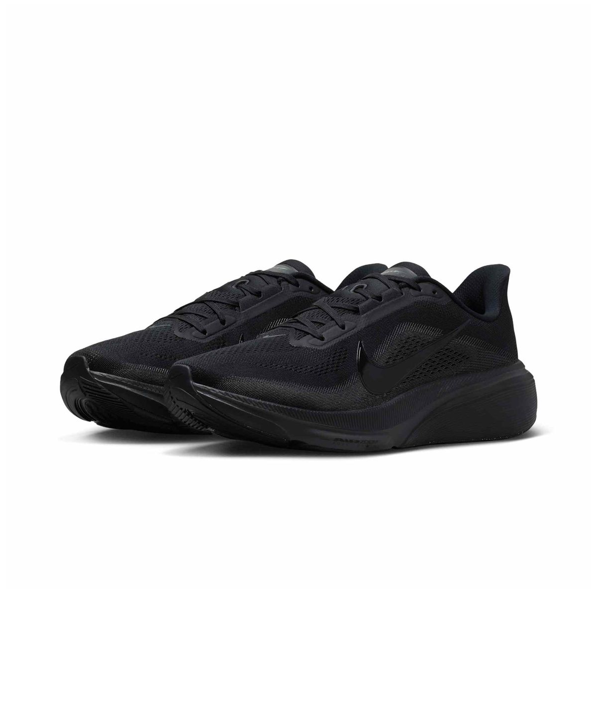 나이키(NIKE) 페가수스 42 M - 블랙:앤트러사이트:블랙 / IB1873-003