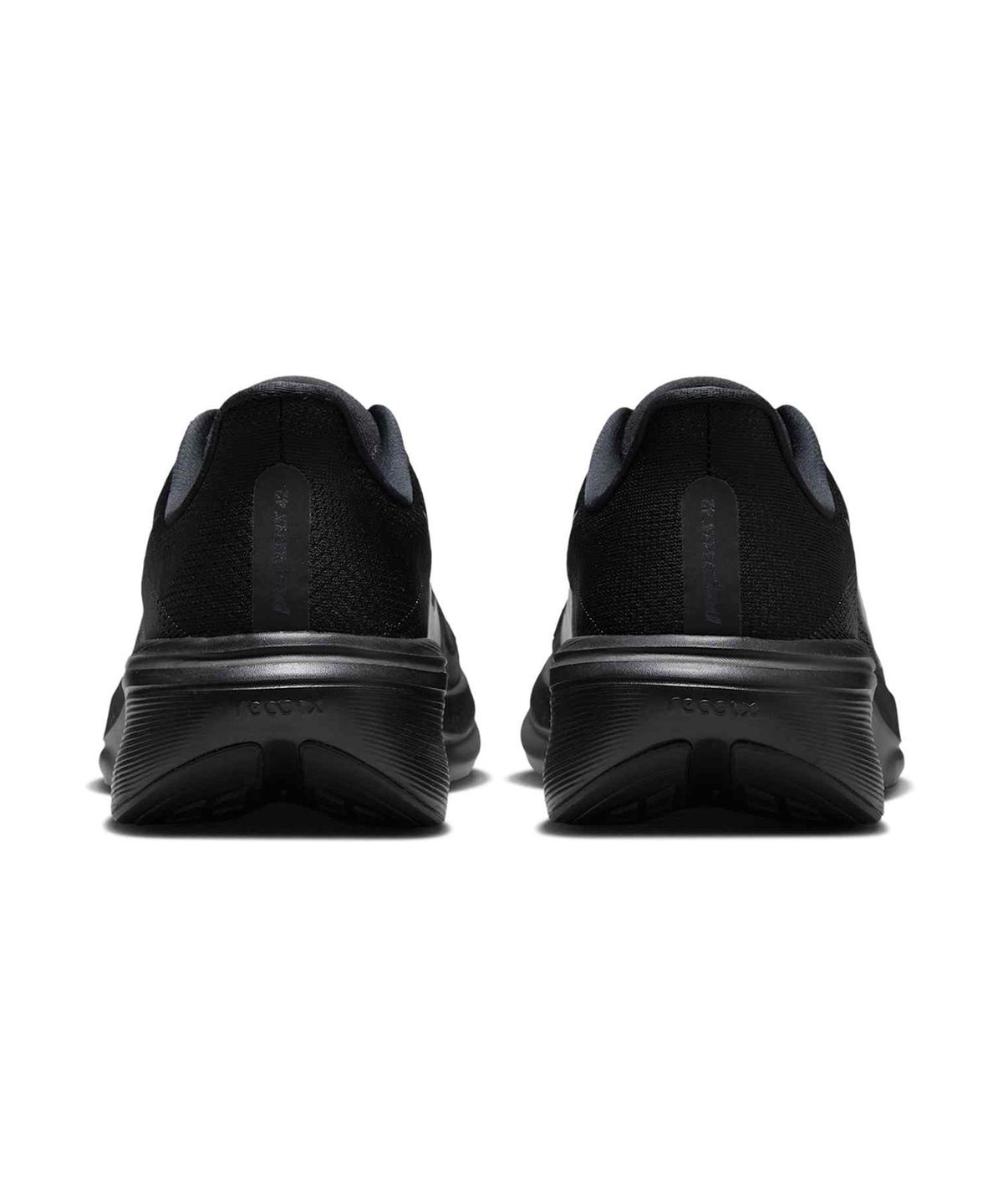 나이키(NIKE) 페가수스 42 M - 블랙:앤트러사이트:블랙 / IB1873-003