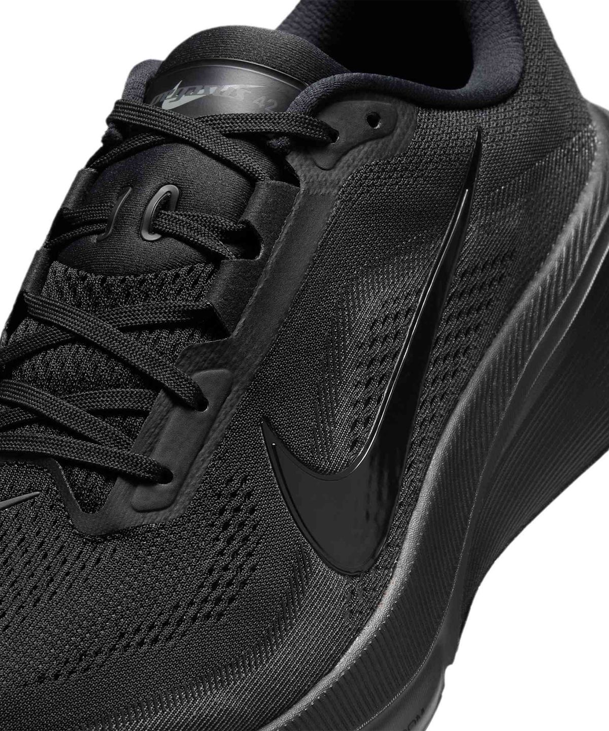 나이키(NIKE) 페가수스 42 M - 블랙:앤트러사이트:블랙 / IB1873-003