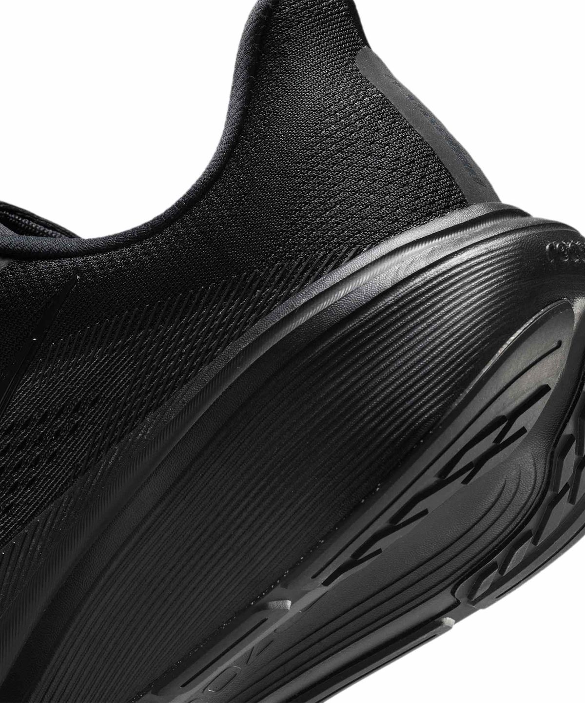 나이키(NIKE) 페가수스 42 M - 블랙:앤트러사이트:블랙 / IB1873-003