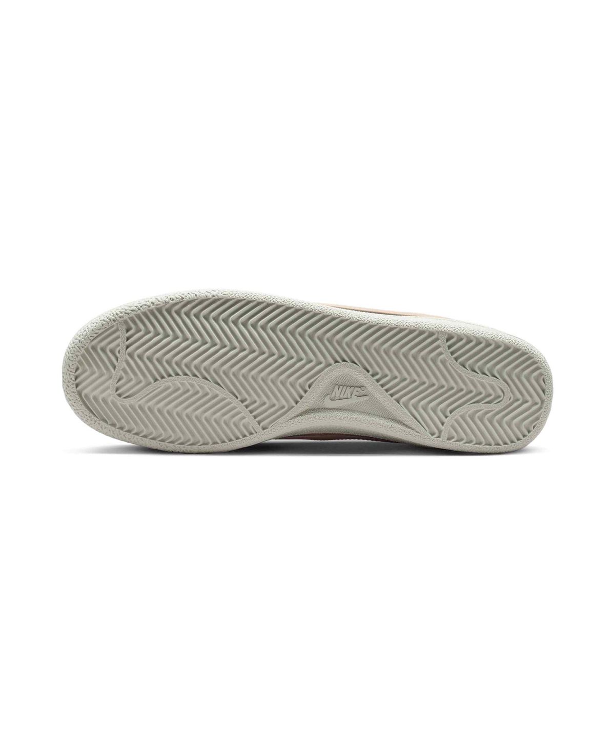 나이키(NIKE) 테니스 클래식 M - 샌드드리프트:세일:샌드드리프트 / IV2436-100