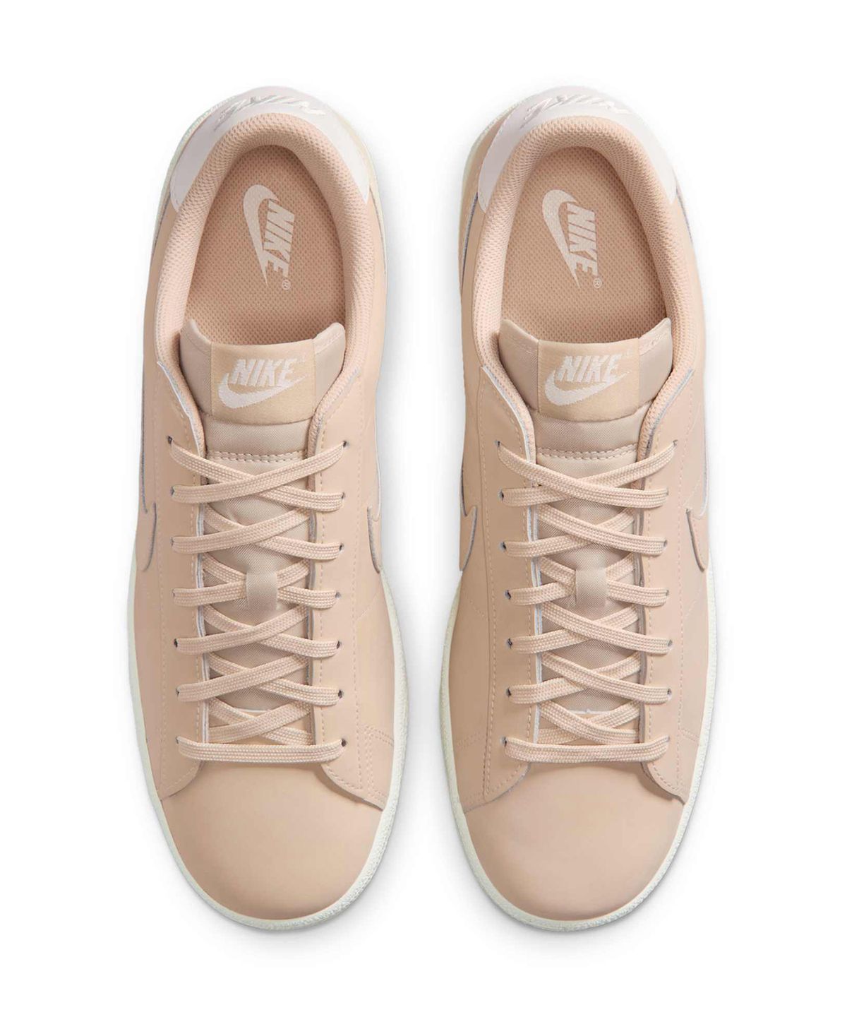 나이키(NIKE) 테니스 클래식 M - 샌드드리프트:세일:샌드드리프트 / IV2436-100