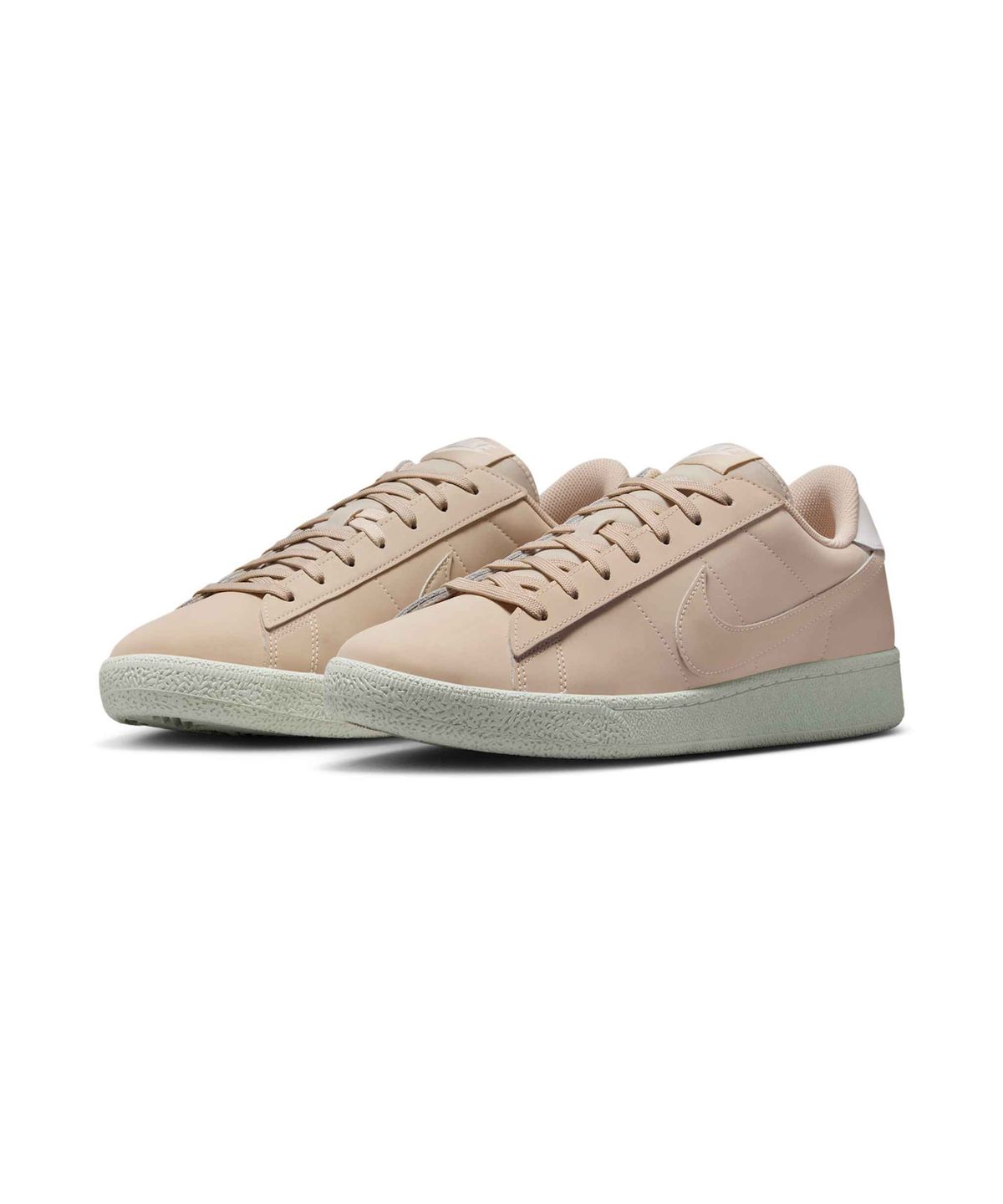나이키(NIKE) 테니스 클래식 M - 샌드드리프트:세일:샌드드리프트 / IV2436-100