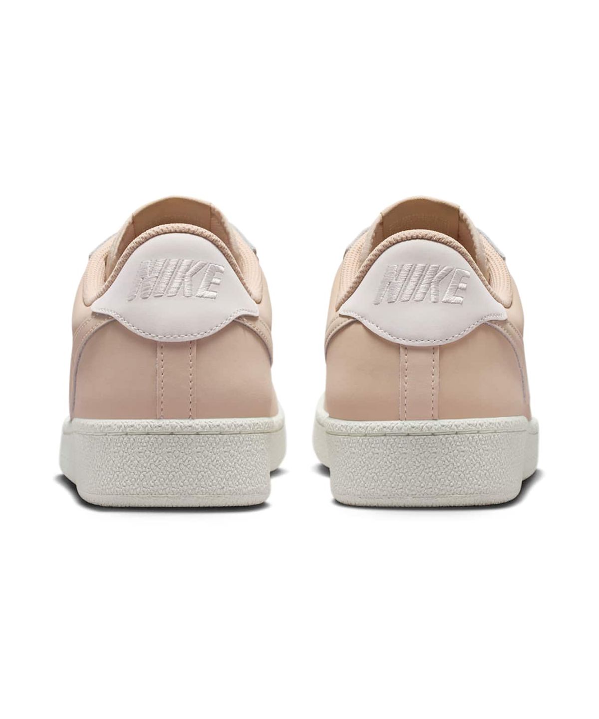 나이키(NIKE) 테니스 클래식 M - 샌드드리프트:세일:샌드드리프트 / IV2436-100