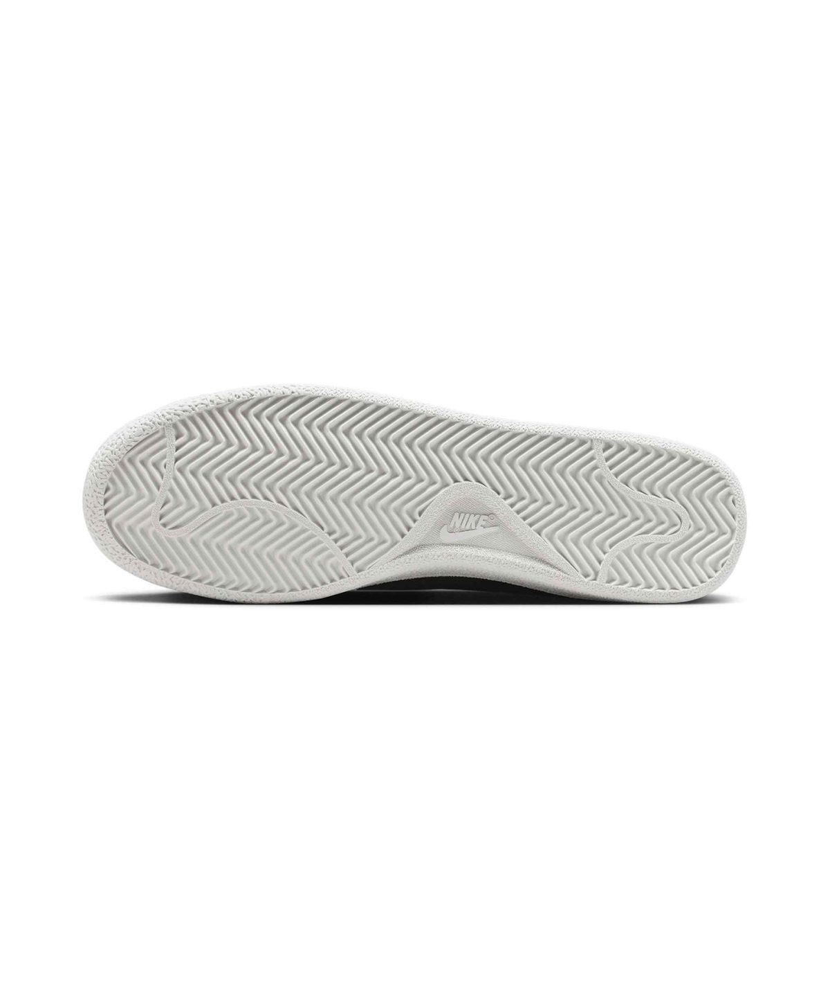 나이키(NIKE) 테니스 클래식 M - 퍼:세일:퍼 / IV2436-300