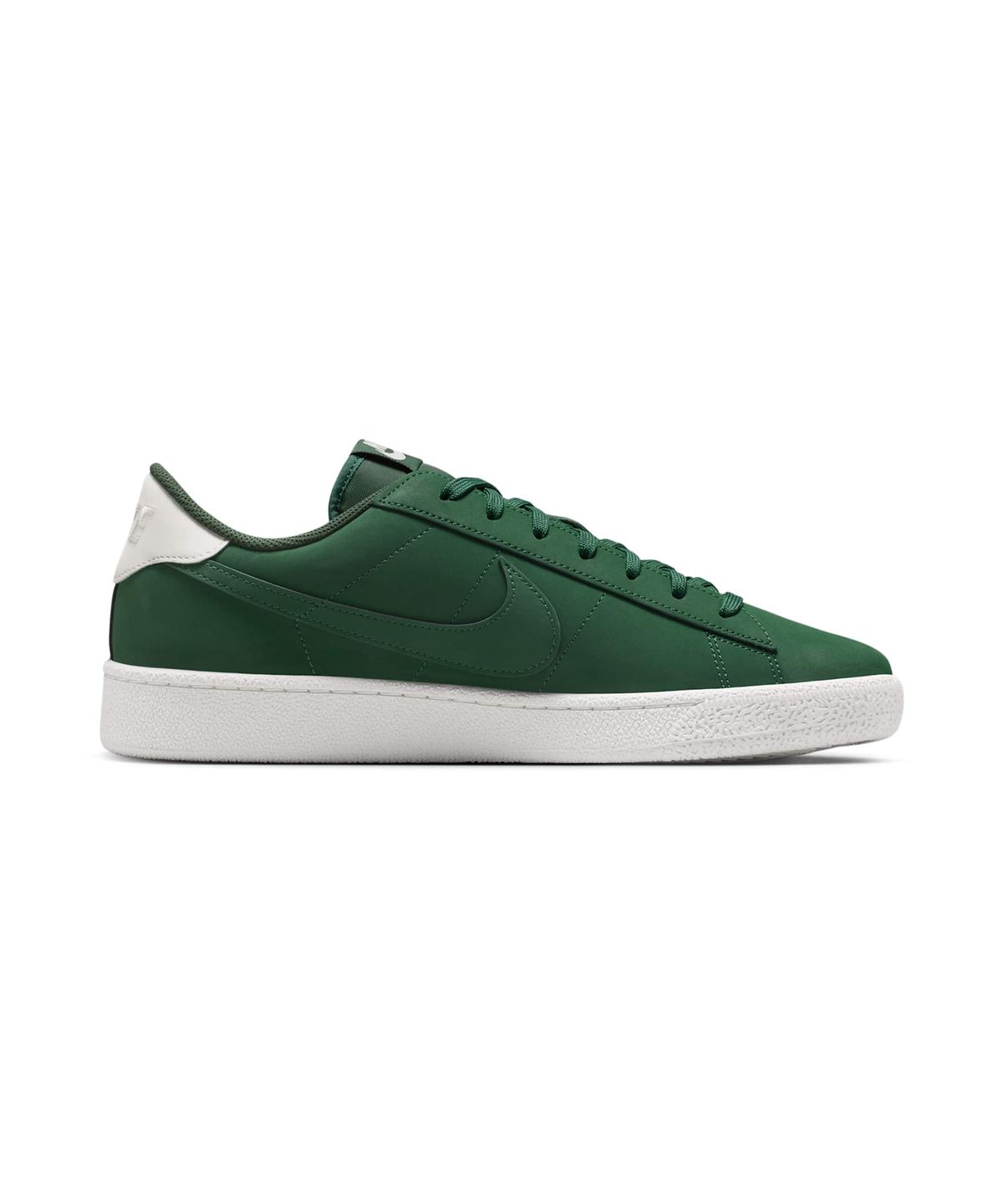 나이키(NIKE) 테니스 클래식 M - 퍼:세일:퍼 / IV2436-300