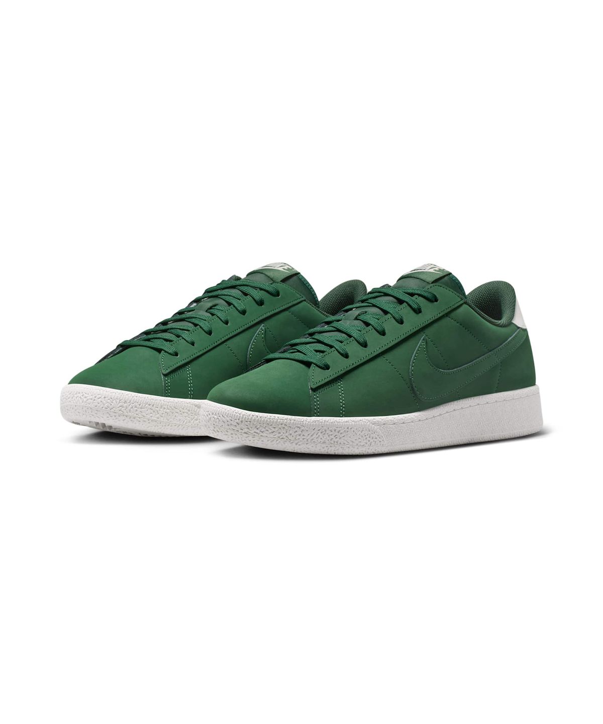 나이키(NIKE) 테니스 클래식 M - 퍼:세일:퍼 / IV2436-300