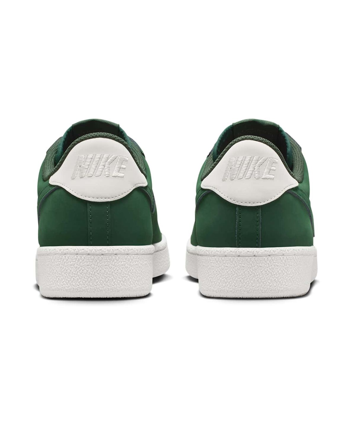 나이키(NIKE) 테니스 클래식 M - 퍼:세일:퍼 / IV2436-300