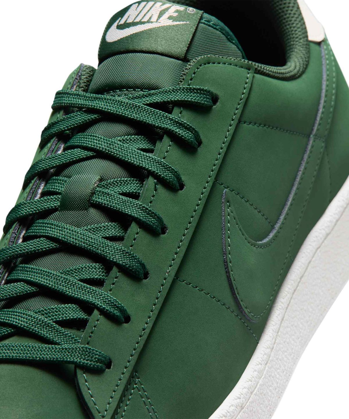 나이키(NIKE) 테니스 클래식 M - 퍼:세일:퍼 / IV2436-300