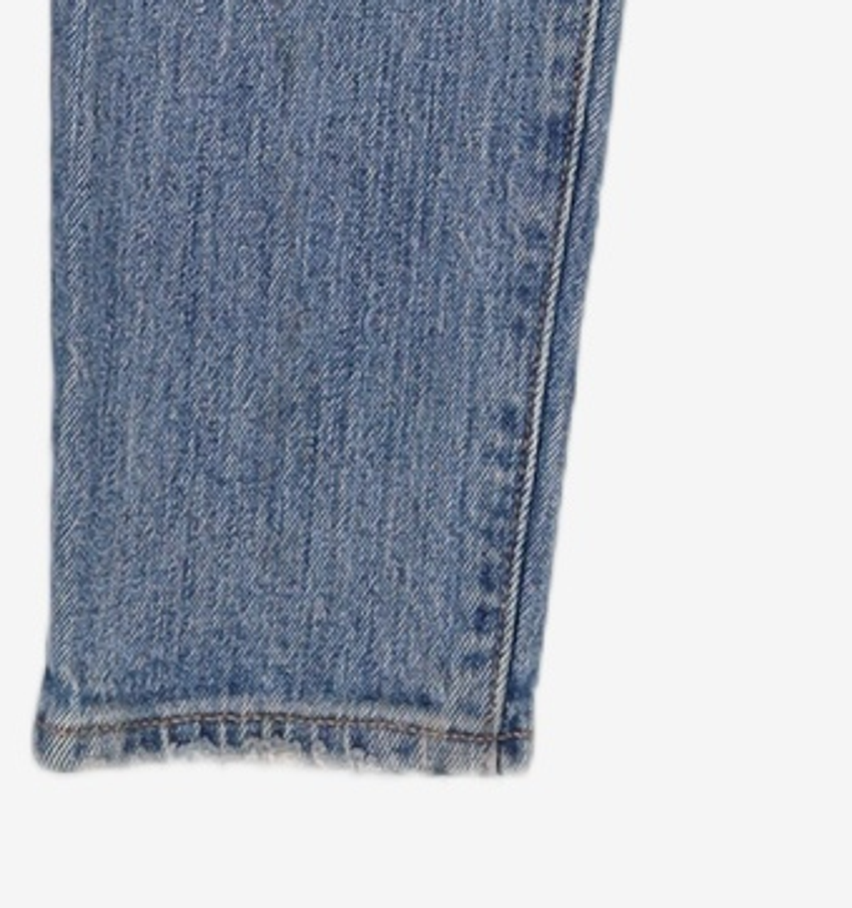 리바이스(LEVI'S) 청/데님 팬츠 26