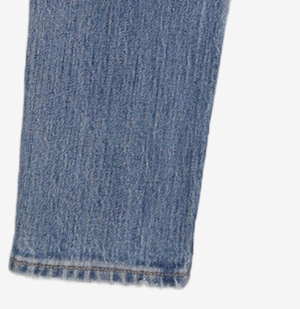리바이스(LEVI'S) 청/데님 팬츠 26