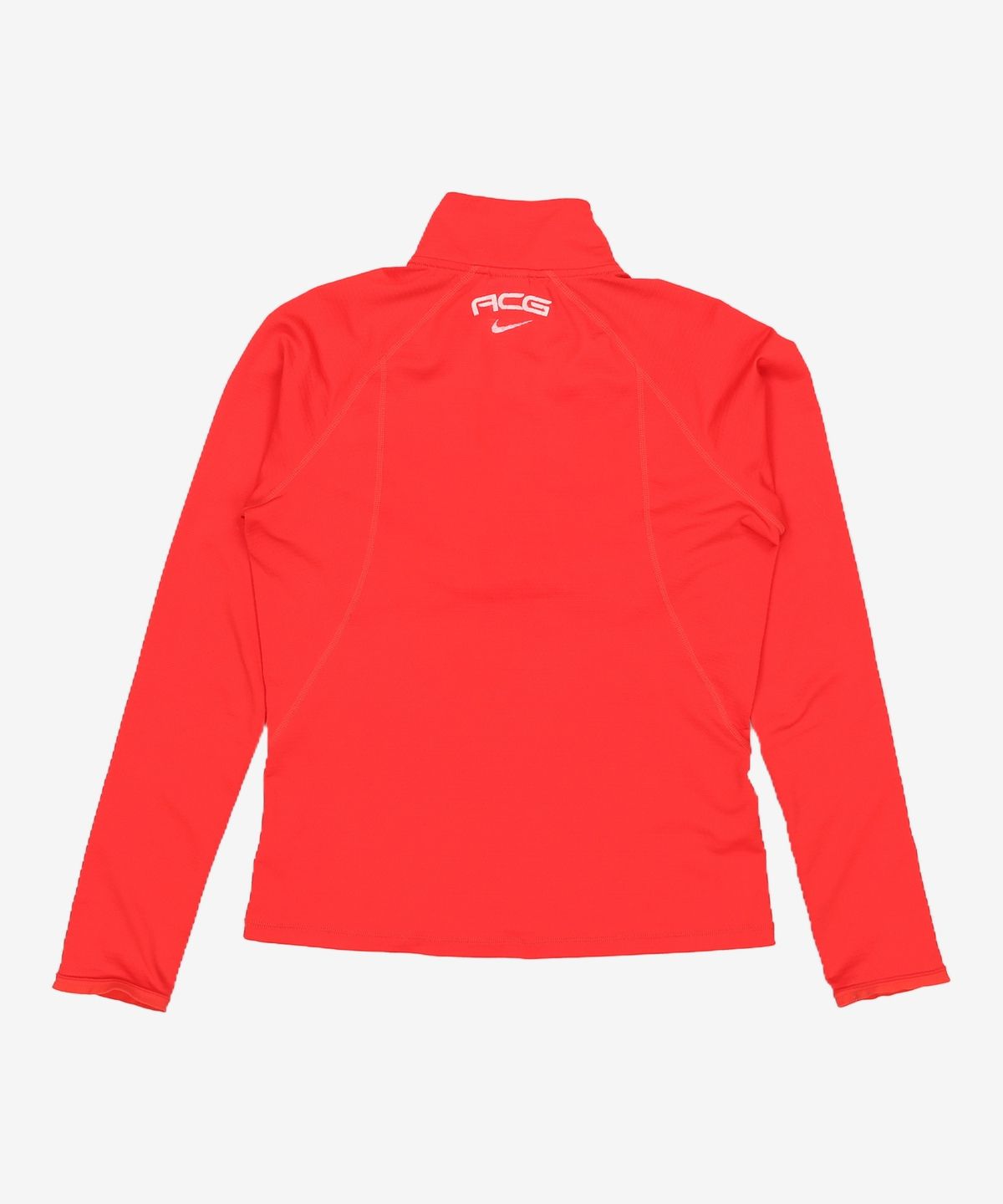 나이키 ACG(NIKE ACG) 긴소매 티셔츠 M