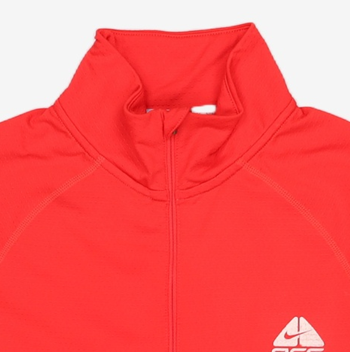 나이키 ACG(NIKE ACG) 긴소매 티셔츠 M