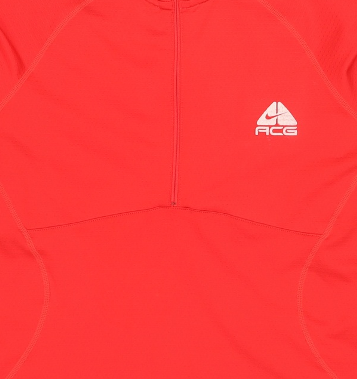 나이키 ACG(NIKE ACG) 긴소매 티셔츠 M