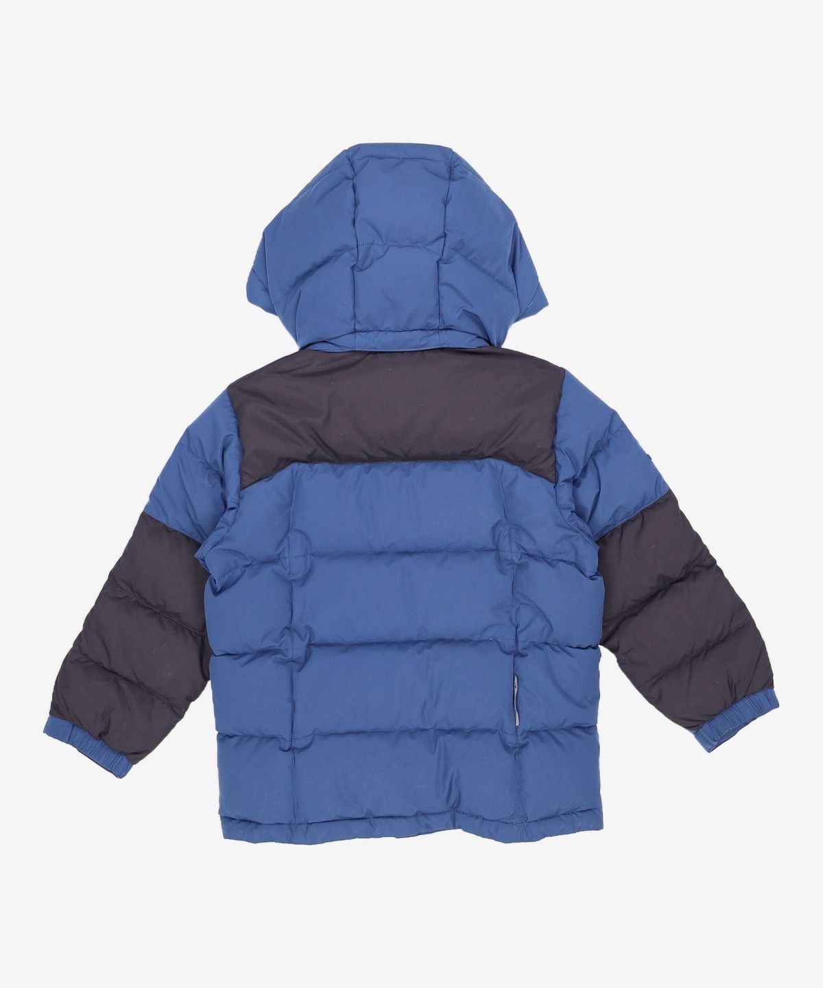 코오롱스포츠(KOLON SPORT) 점퍼/재킷 130