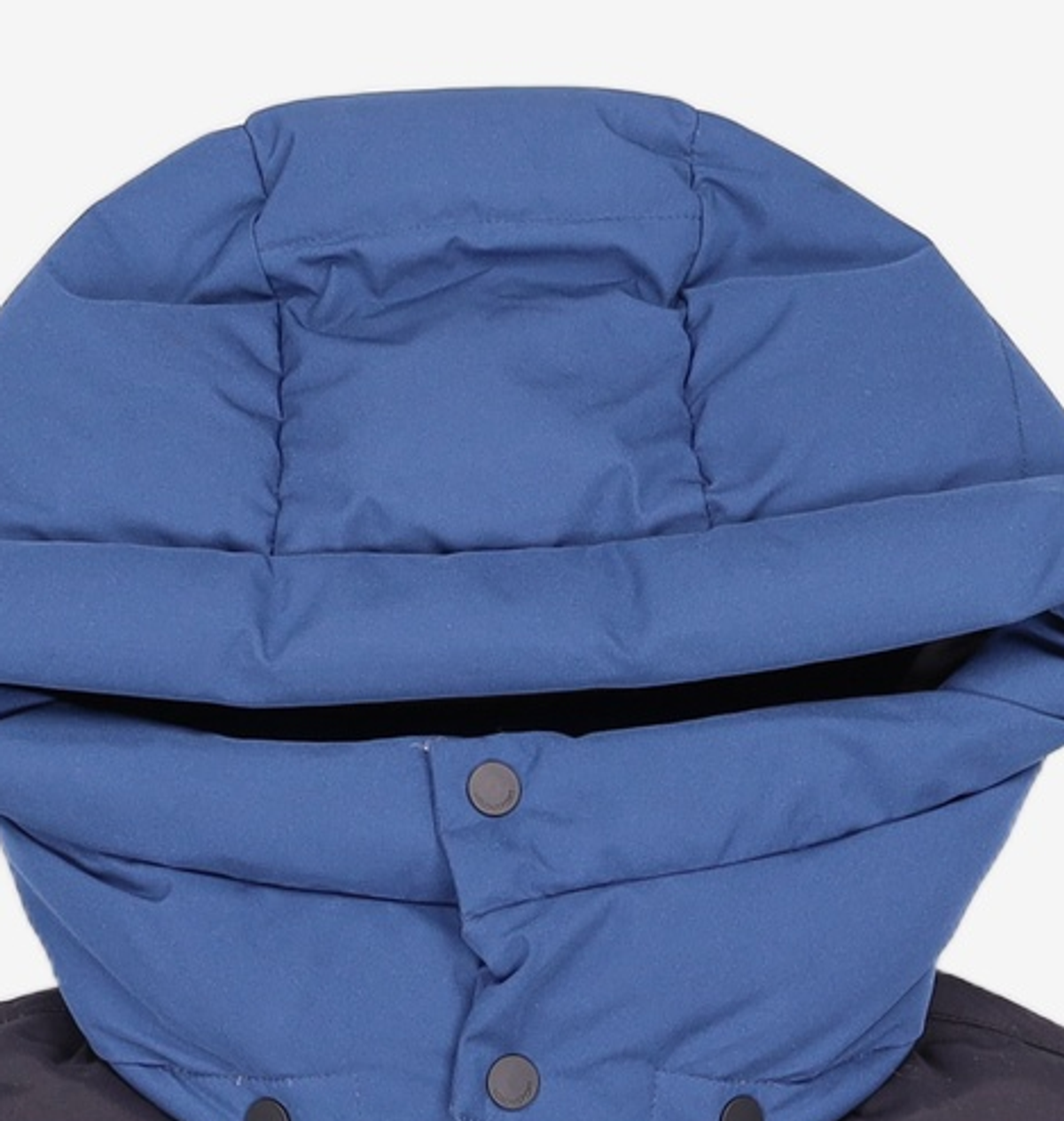 코오롱스포츠(KOLON SPORT) 점퍼/재킷 130