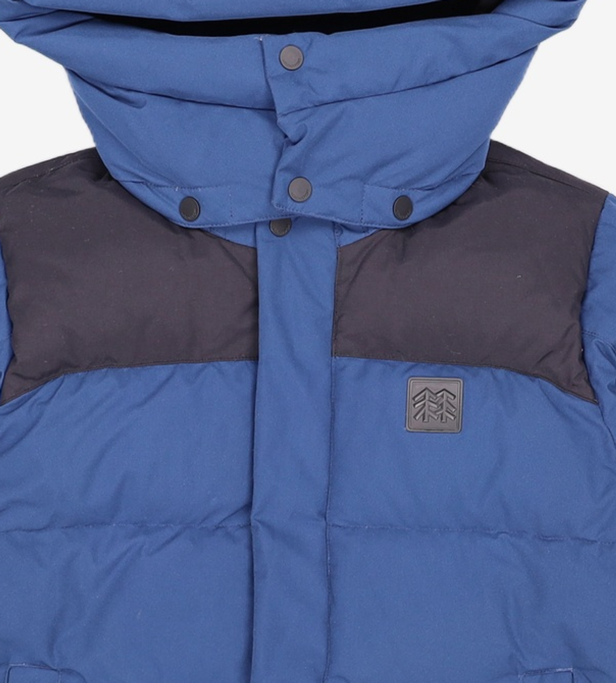 코오롱스포츠(KOLON SPORT) 점퍼/재킷 130
