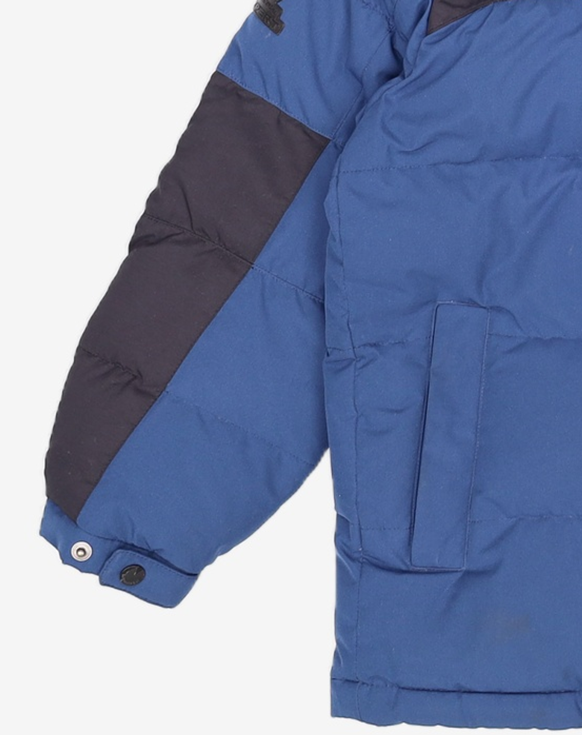 코오롱스포츠(KOLON SPORT) 점퍼/재킷 130
