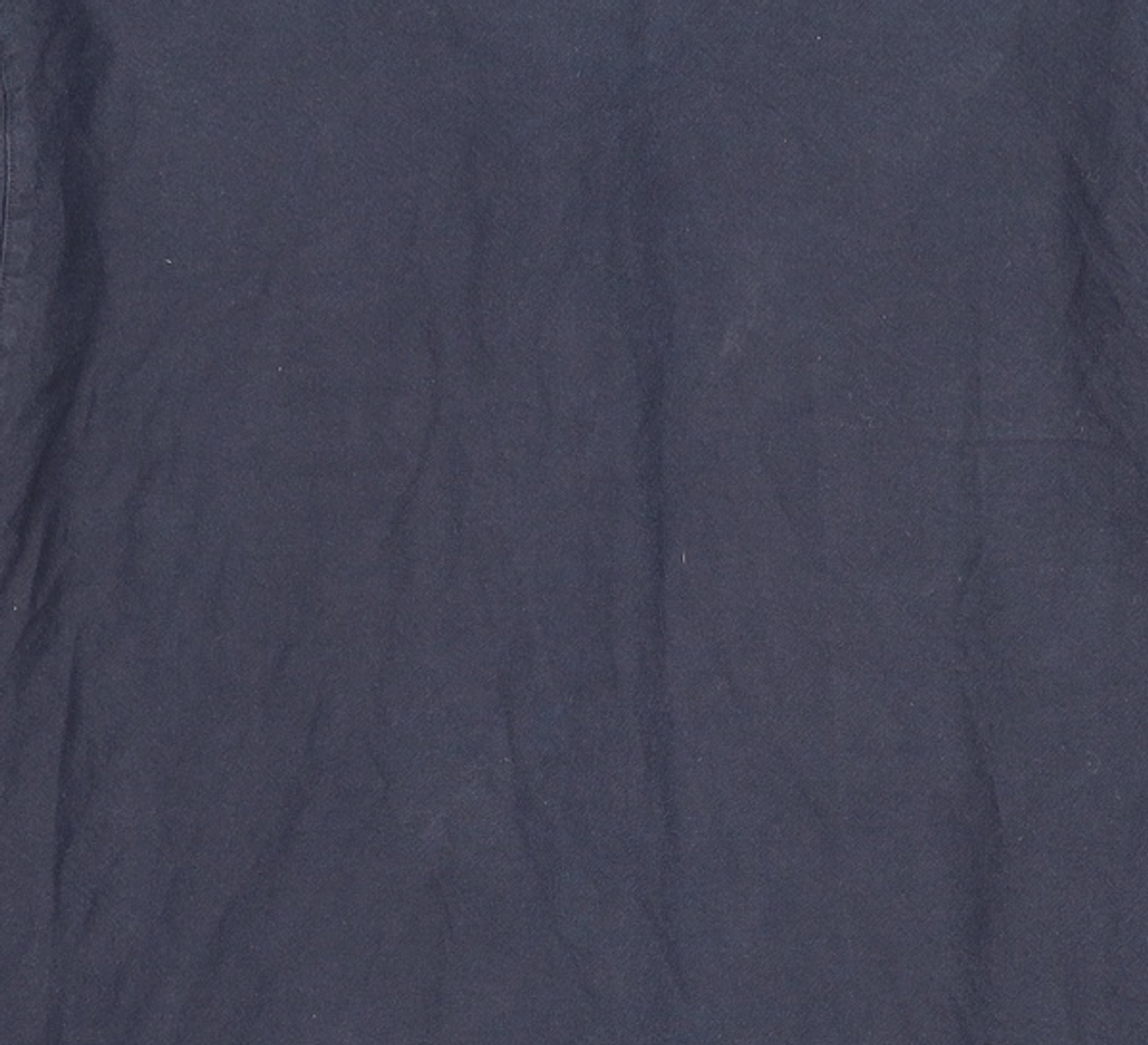 나이키(NIKE) 캐주얼 셔츠 110