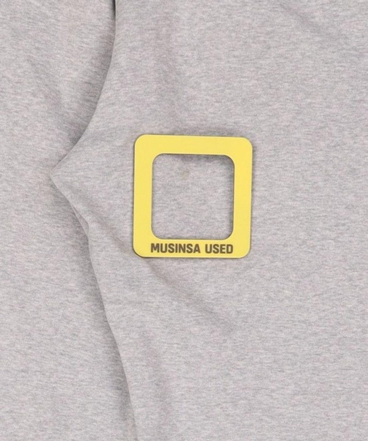 유니클로(UNIQLO) 조거 팬츠 L