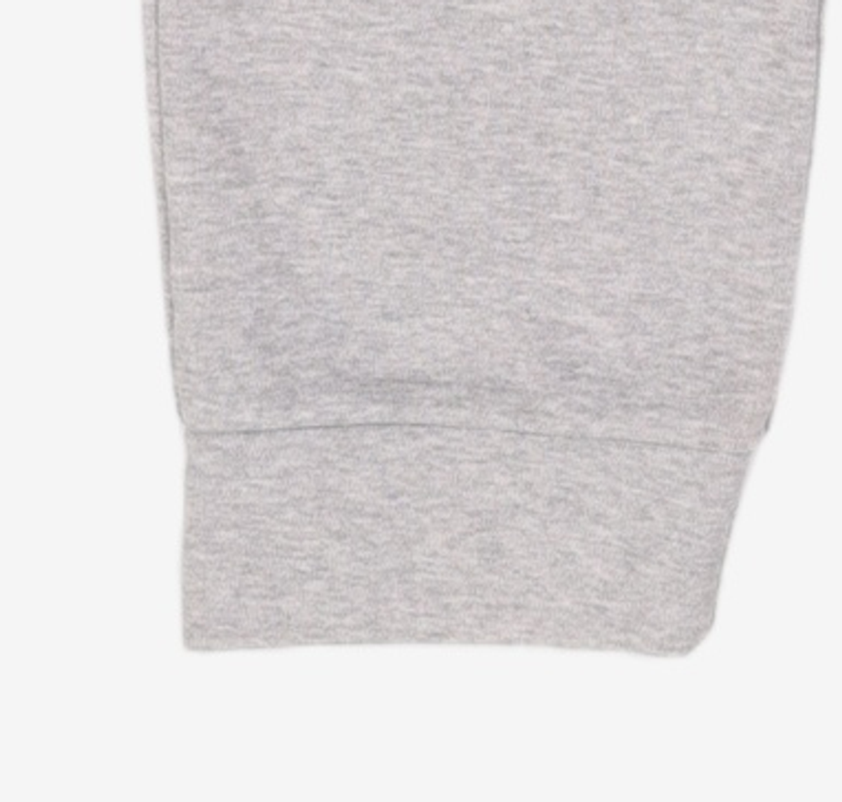 유니클로(UNIQLO) 조거 팬츠 L