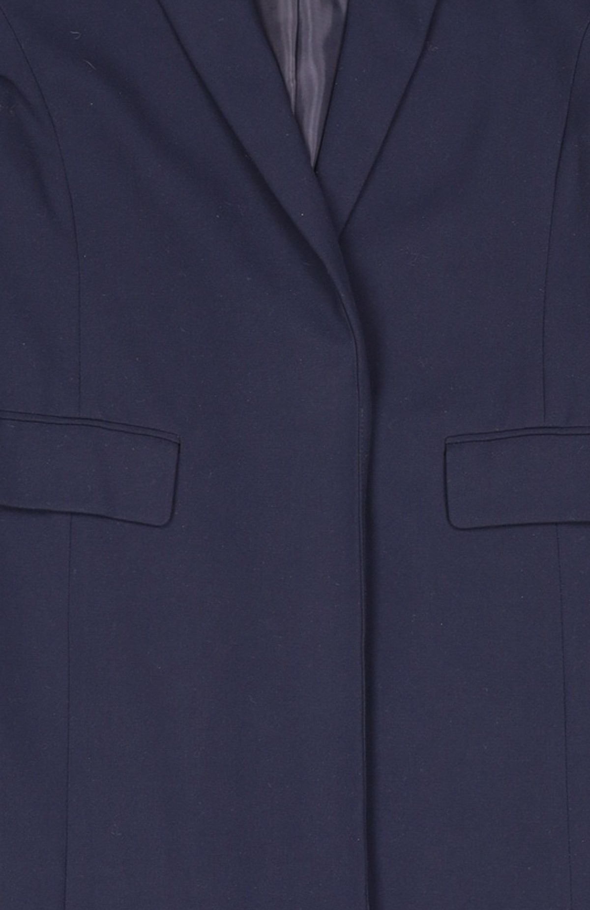 아틀리에 나인(ATELIER NAIN) 봄 가을 코트 S