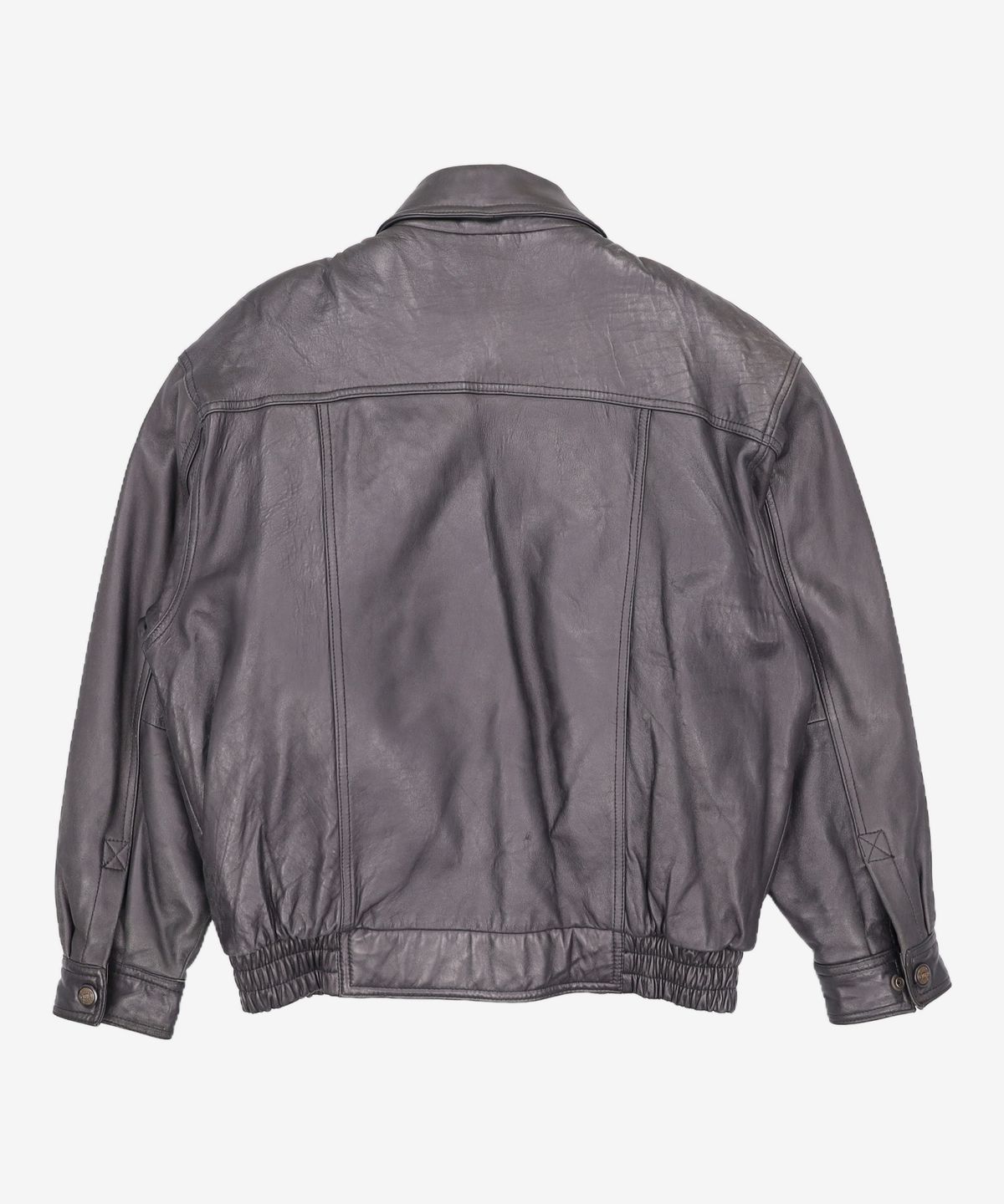 코오롱스포츠(KOLON SPORT) 레더/라이더스 재킷 L