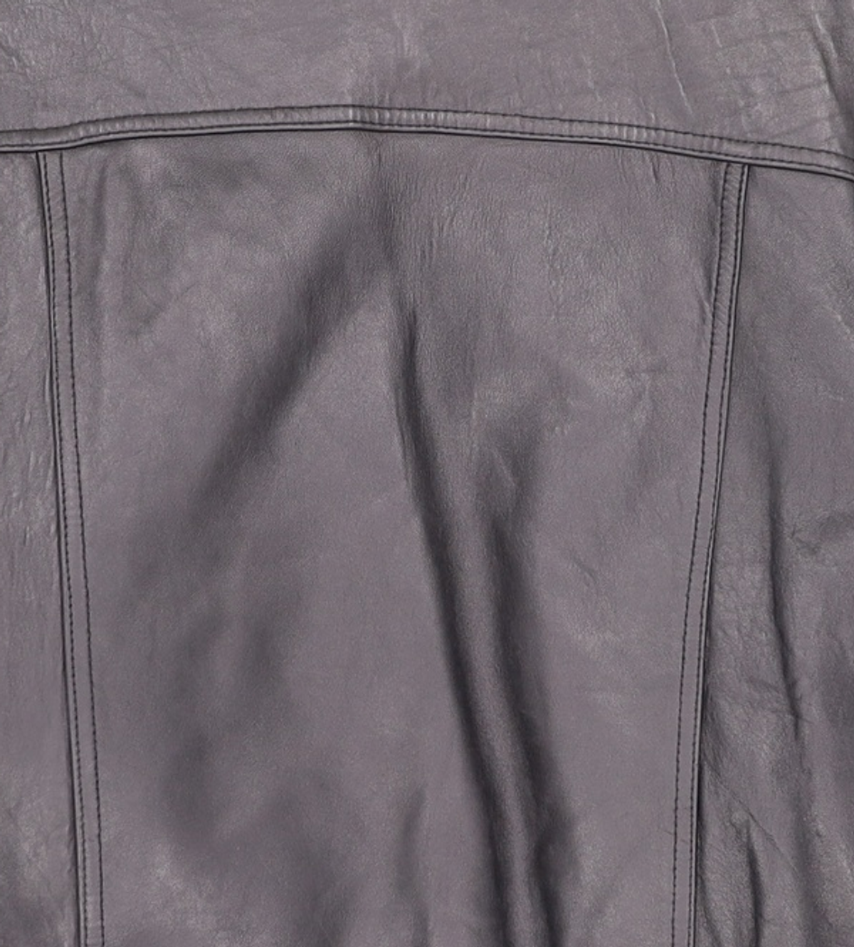 코오롱스포츠(KOLON SPORT) 레더/라이더스 재킷 L