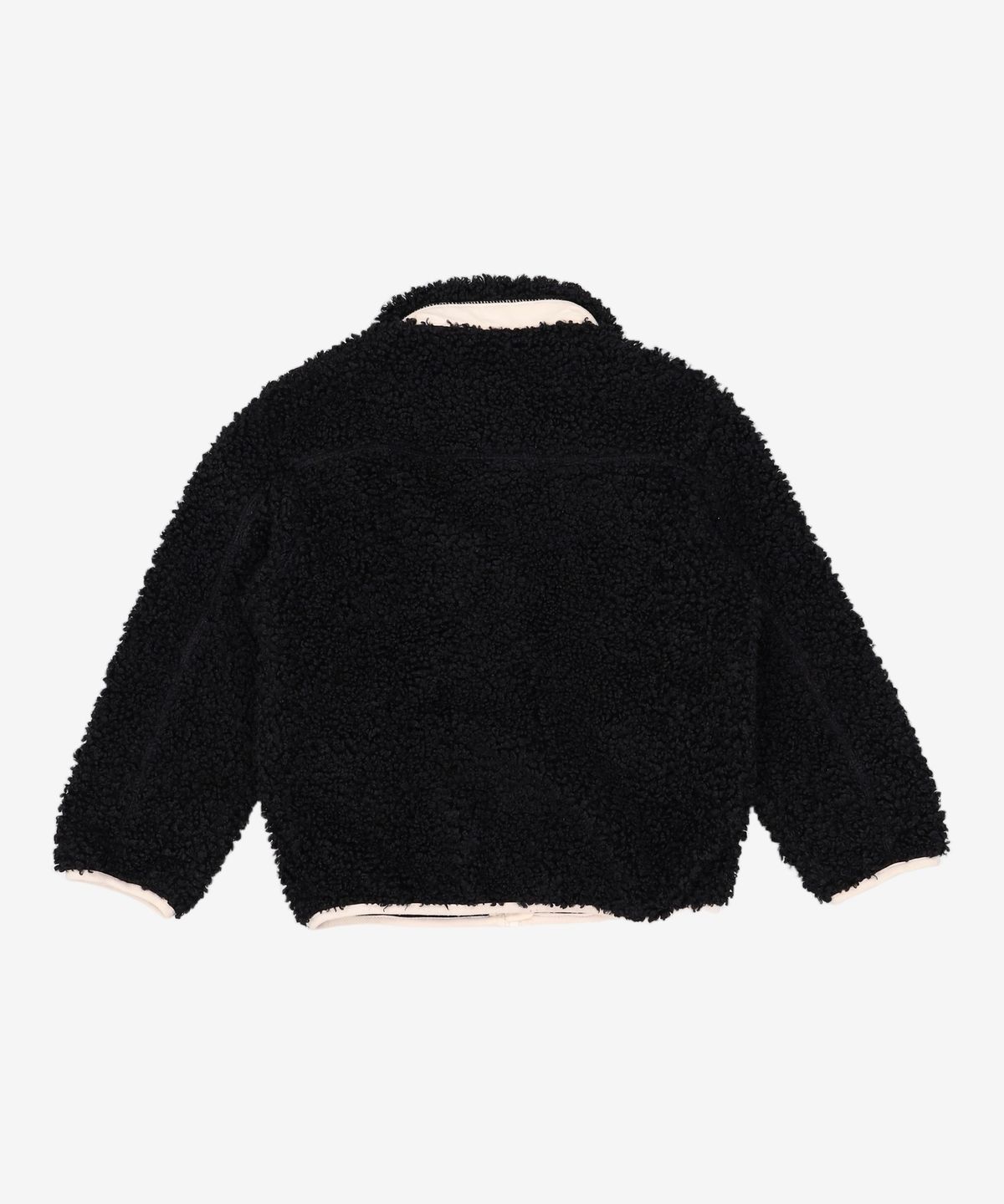 네파 키즈(NEPA KIDS) 점퍼/재킷 130
