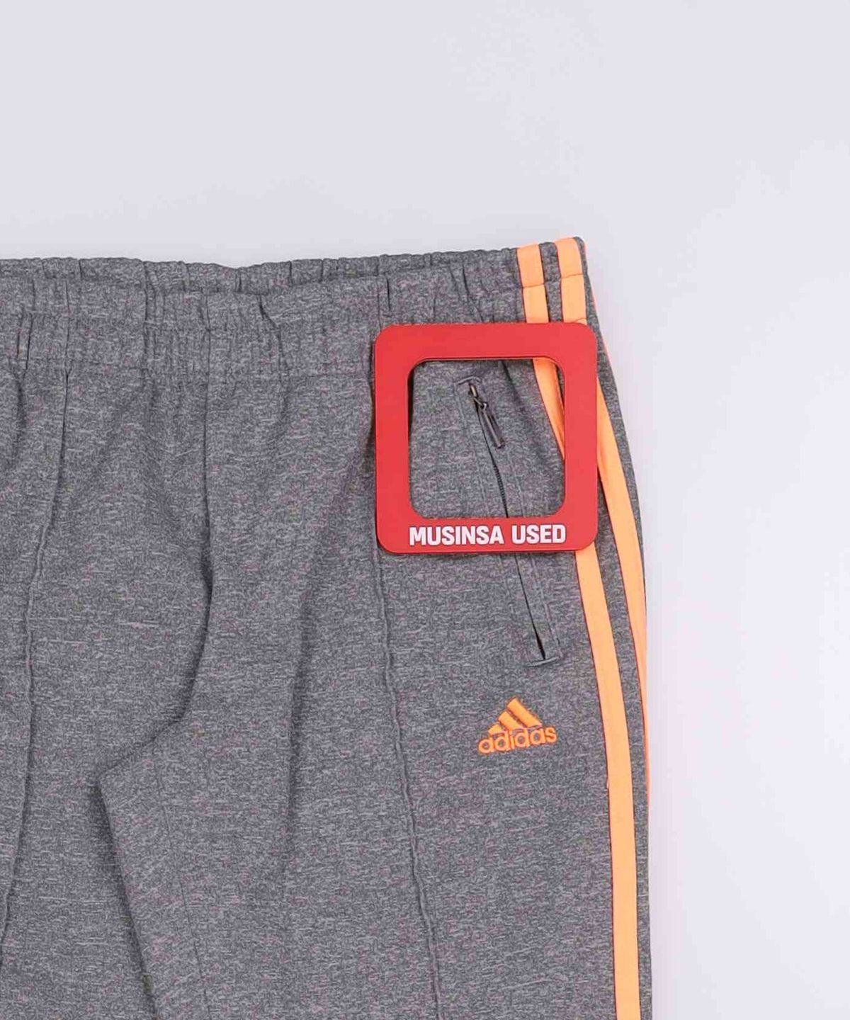 아디다스(ADIDAS) 트레이닝 팬츠 90