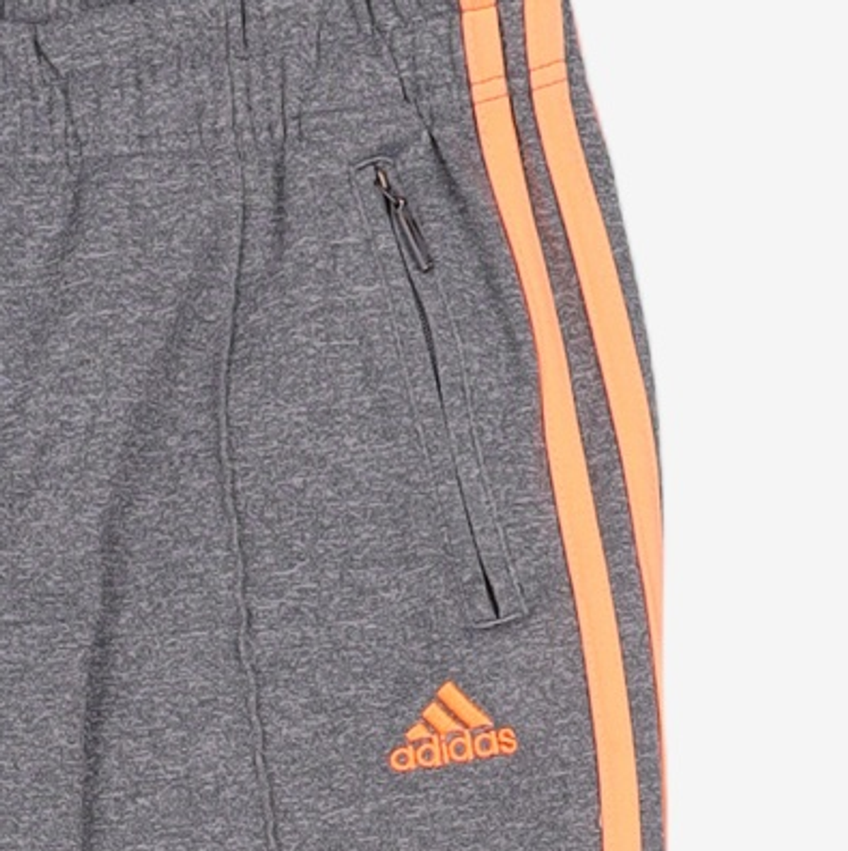 아디다스(ADIDAS) 트레이닝 팬츠 90