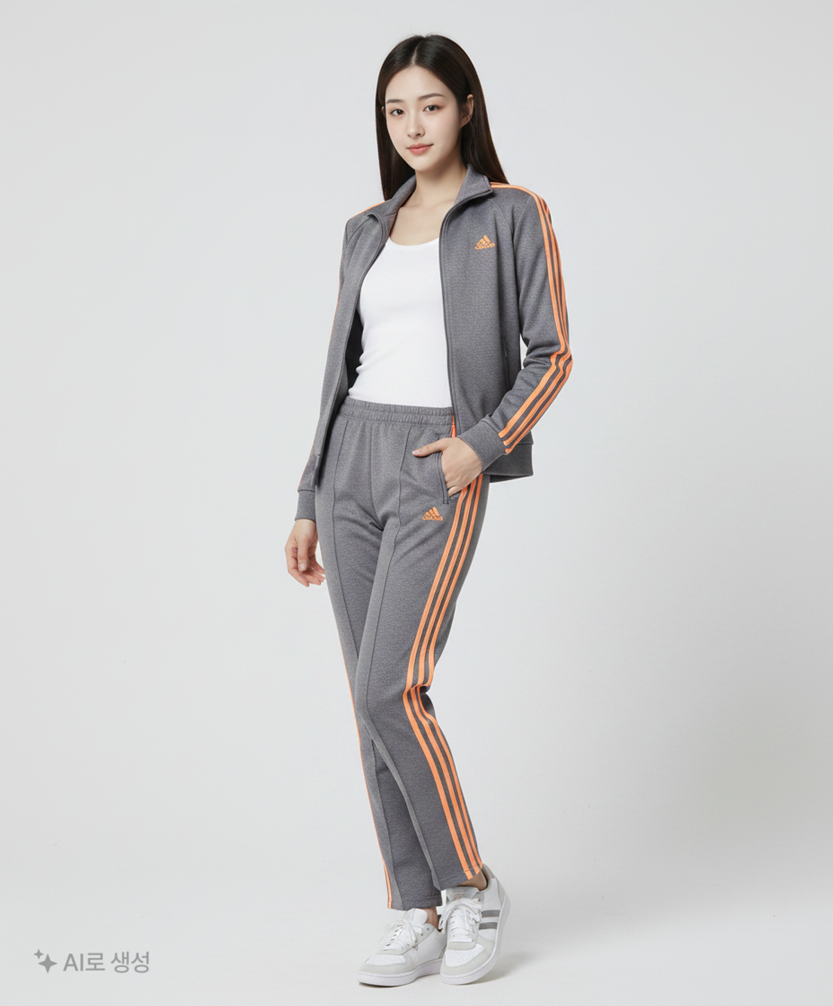아디다스(ADIDAS) 트레이닝 팬츠 90